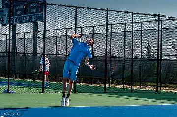 DHS Tennis vs Riverside 179